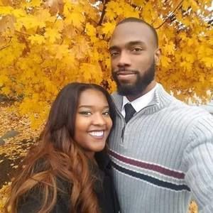 Meet your Posher, Chantel